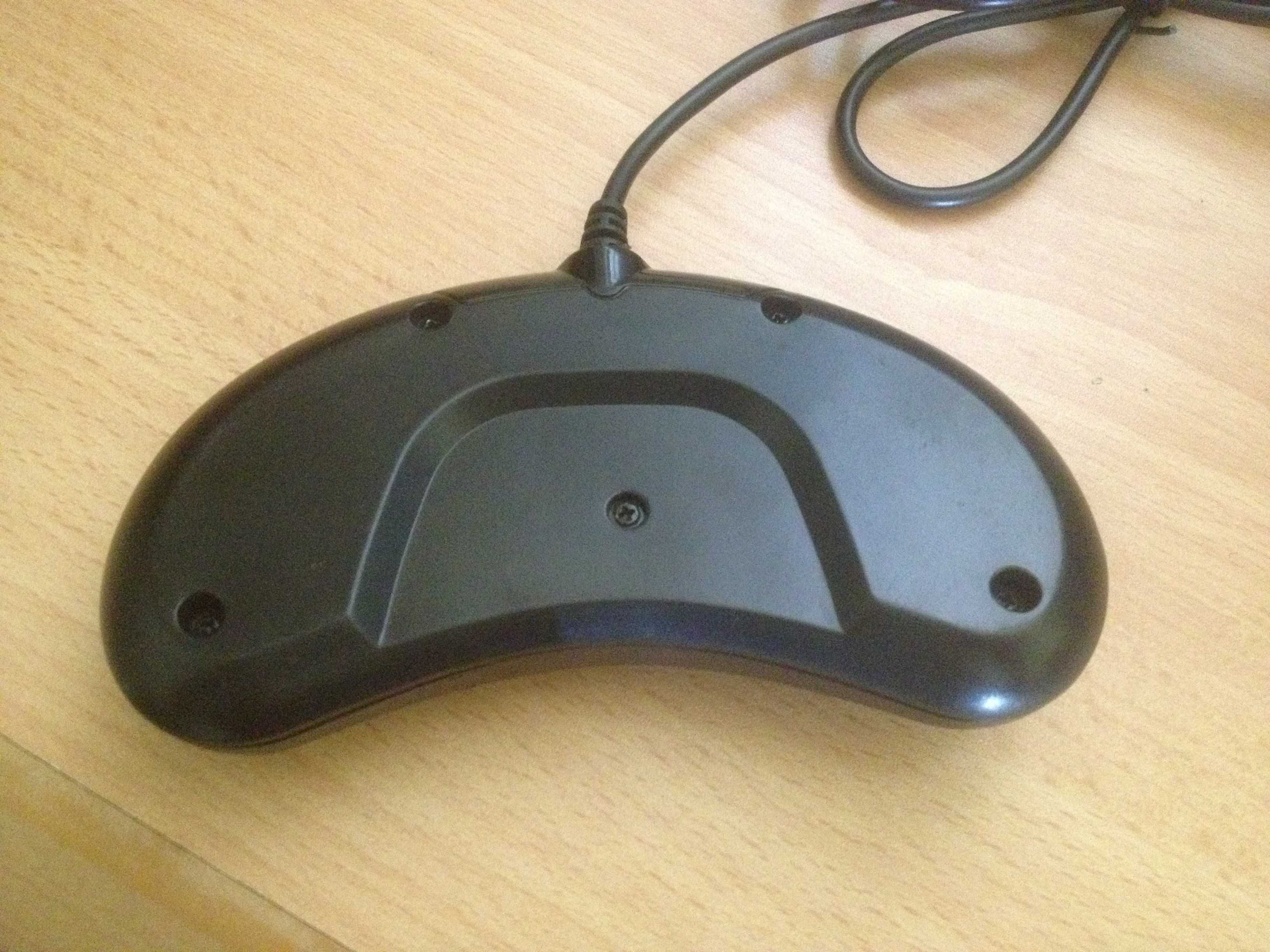 Джойстик  Sega Mega Drive