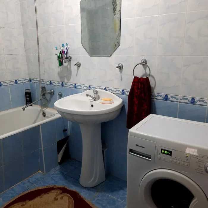 продается метро Тинчлик 2*3 ком СРОЧНО, Гунча, Беруний, Шайхантахур(П)