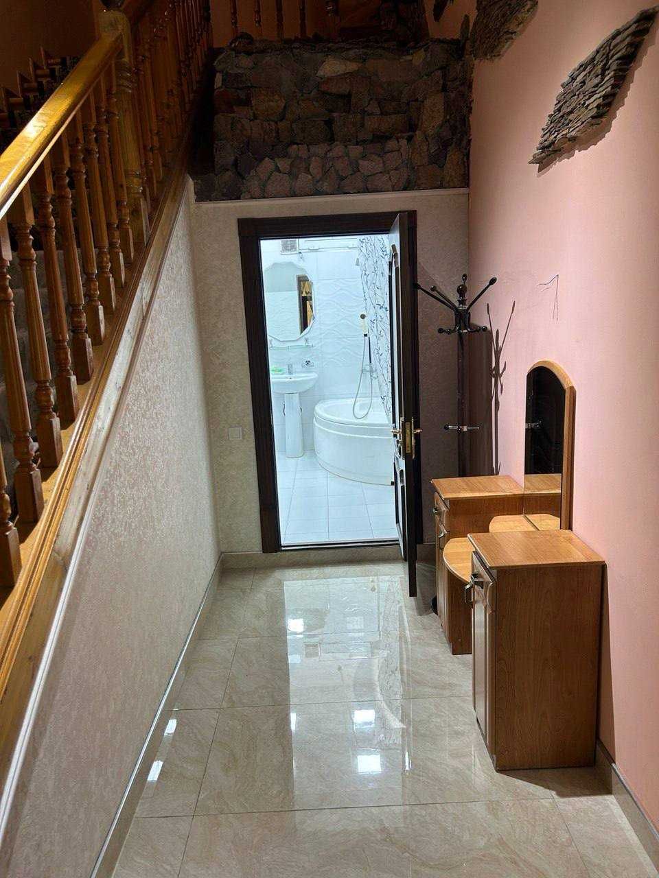 Аренда дома ижарага уй Лабзак 3000уе