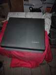 Vand magnetofon utilizat