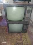 Sirius semi-funcționale