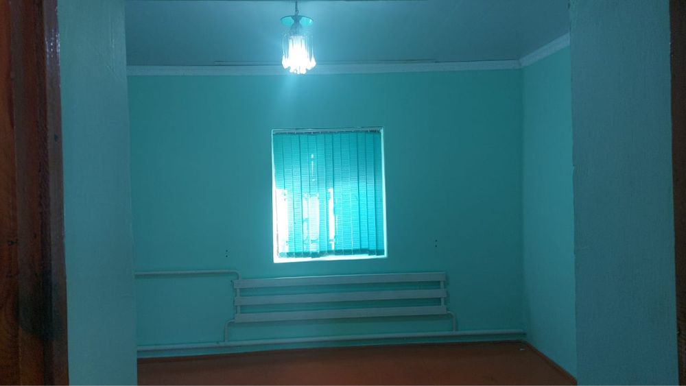 Сдаётся в аренду дом