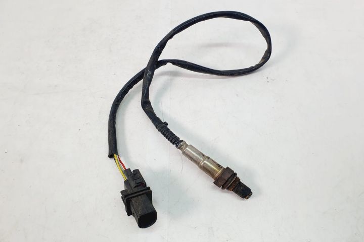 Sonda lambda 9682216680 2.2 hdi BMW Seria 3 E90/E91/E92/E93 seria