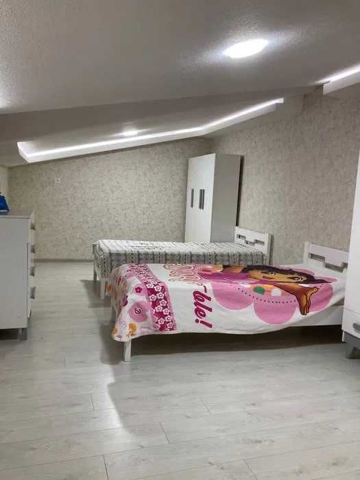 Паркентский Продается Квартира