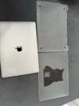 Macbook Pro 13 (2017)