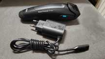 BRAUN BT5050 Masina de tuns model Trimmer  fuctionala cu incarcator