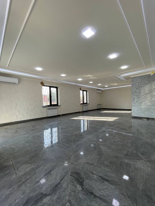 Аренда нежилое Чилонзор Ок тепа масжид 93м2