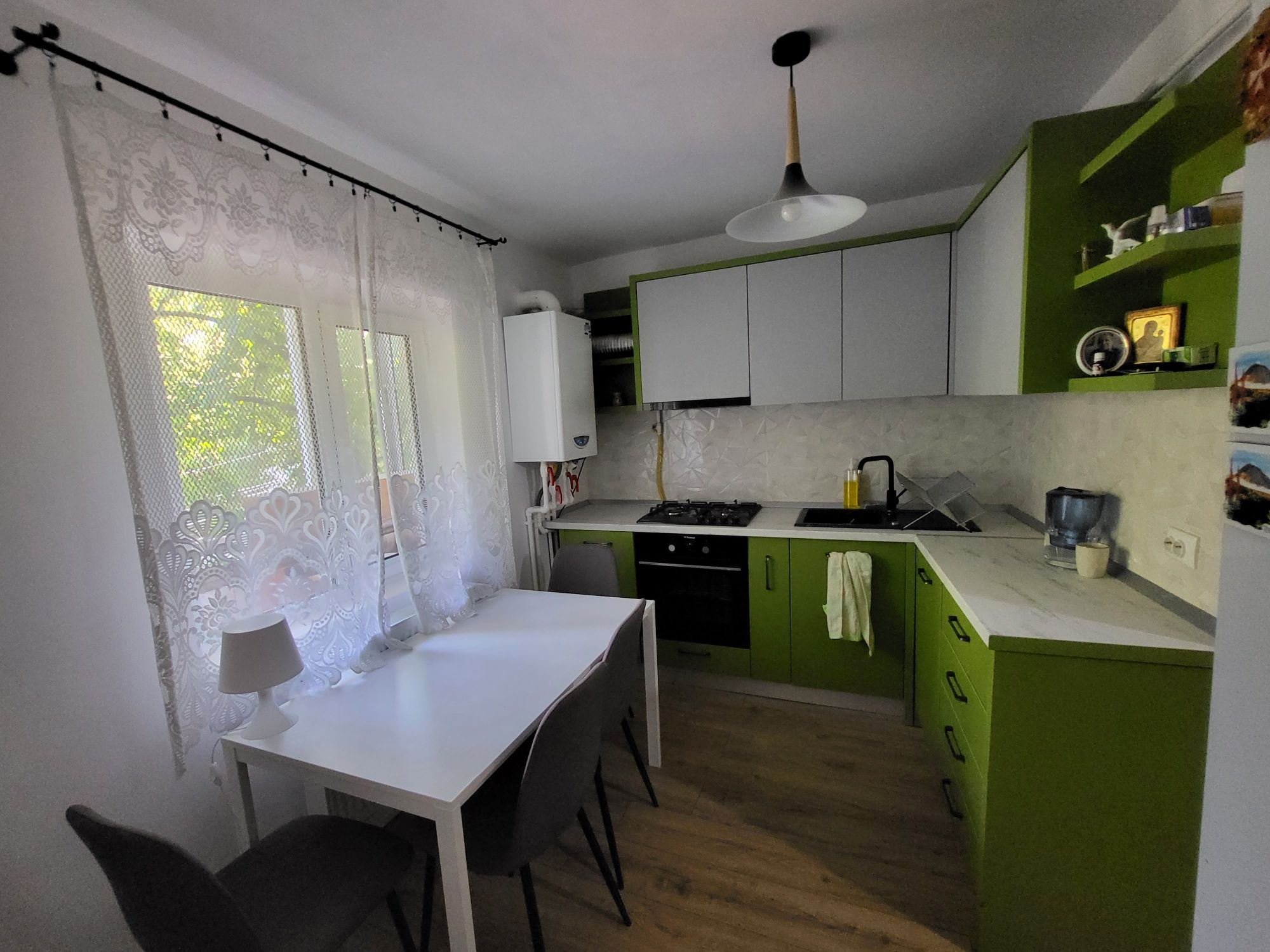 apartamente de inchiriat calarasi