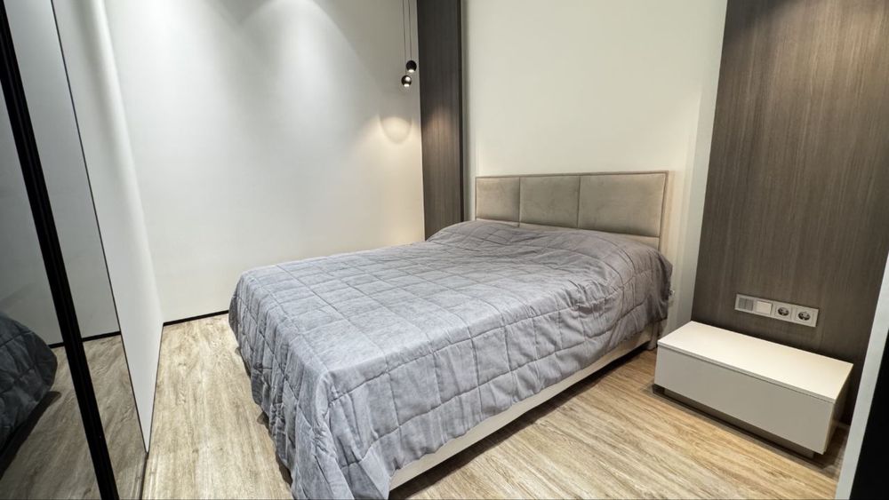 Аренда ц-2 Real House Poytaxt Gavhari