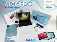 Планшет CCiT A106 Max 8/512GB dual sim