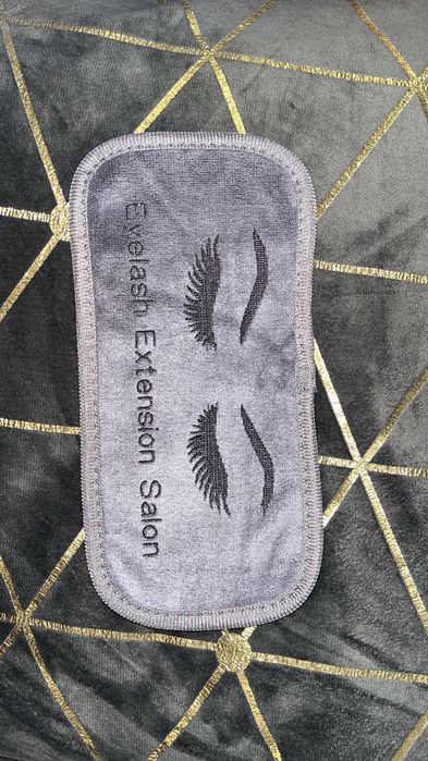 Комплект за миглопластика 6части/ламиниране/вежди