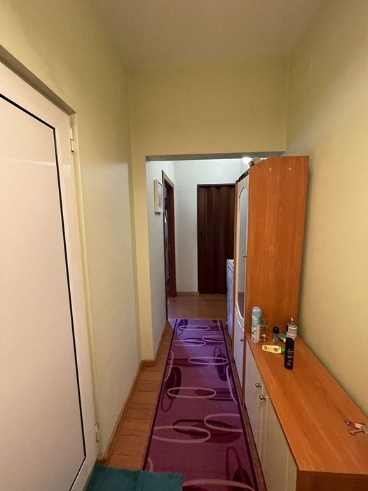 Продава се Тристаен апартамент в София, Западен парк - 62 кв.м за 2388 €/кв.м - Снимка #8