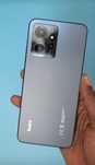 Redmi note 12
Hotirasi 128 gb
Holati zor
Srochna sotiladi
Dastafka x
