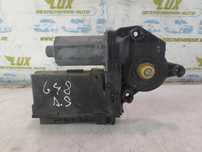 Motoras macara geam dreapta spate 8e0959802e Audi A4 B7 [2004 - 2008]