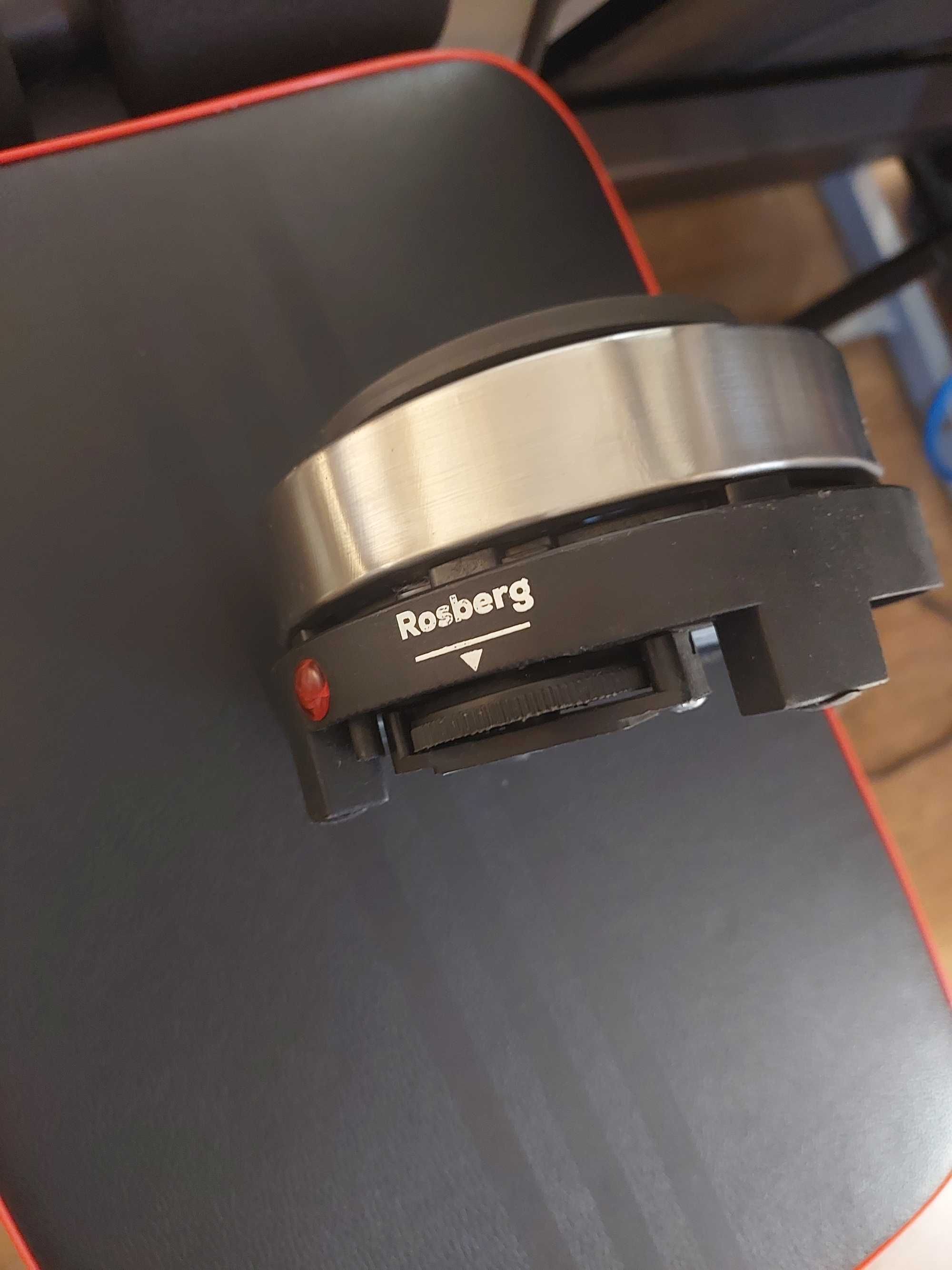 Електрически котлон Rosberg R51445C – 500W