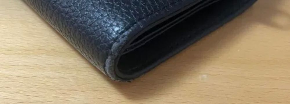 Guess оригинално портмоне