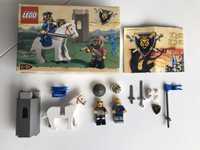 Lego 6026 - King Leo