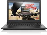 DiagnozaAuto Lenovo E31 Intel Core i3 8GB 128SSD 13.3"  GARANTIE**