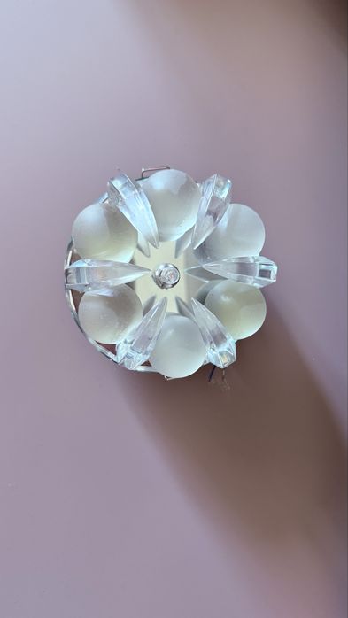 Продам софиты б/у