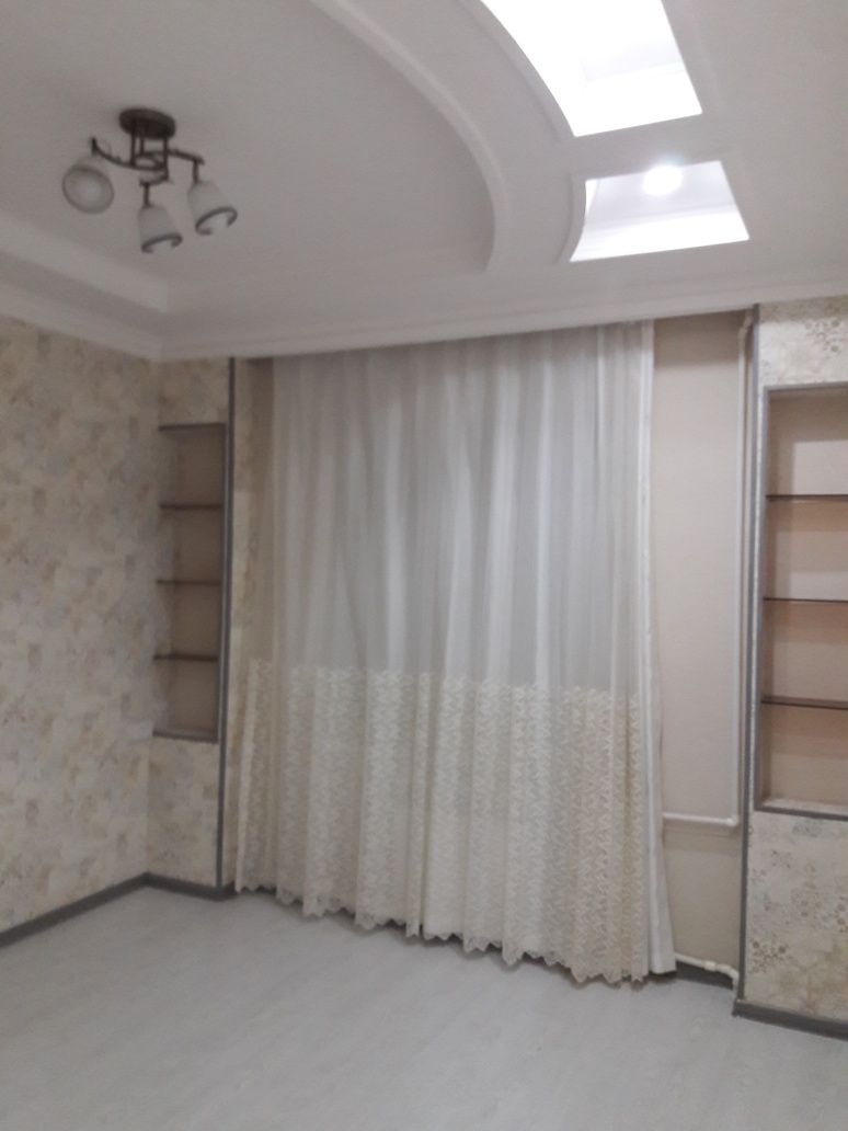 Продается квартира Сергели-6. 5/3/9