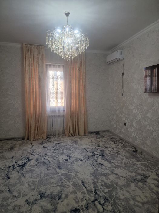 Квартира арендага берилади