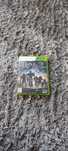 Transport 14 lei curier Joc/jocuri Halo Reach Xbox360/Xbox One
