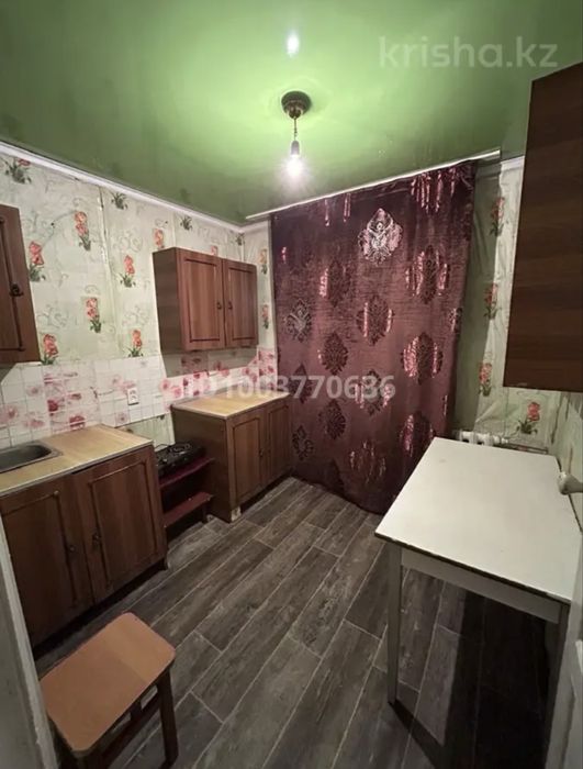 Продам 2-х комнатную квартиру