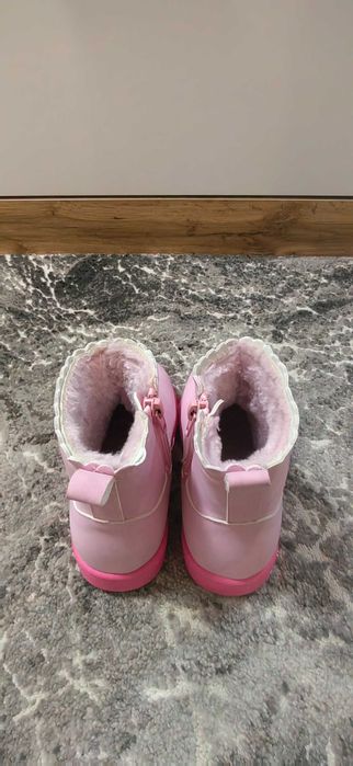 Детски боти 28номер