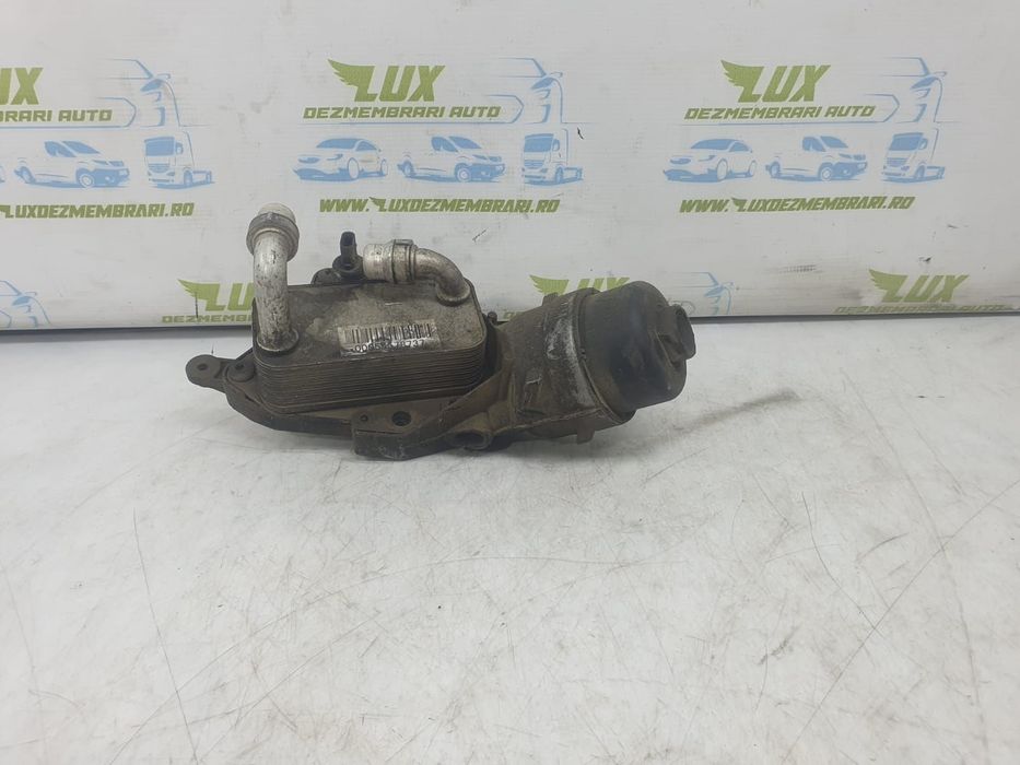 Termoflot 2.0 cdti a20dth 00055578737 Opel Zafira C