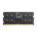 ОЗУ для ноутбука DDR4 8g 3200hz