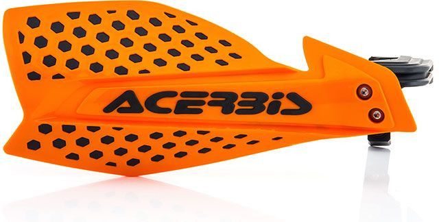 Acerbis X-ULTIMATE предпазители за кормило гард мотор гардове