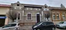 Casa de vanzare langa Cetate , Str. Nicolae Iorga / accept variante