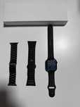 Apple watch serie 10 46mm