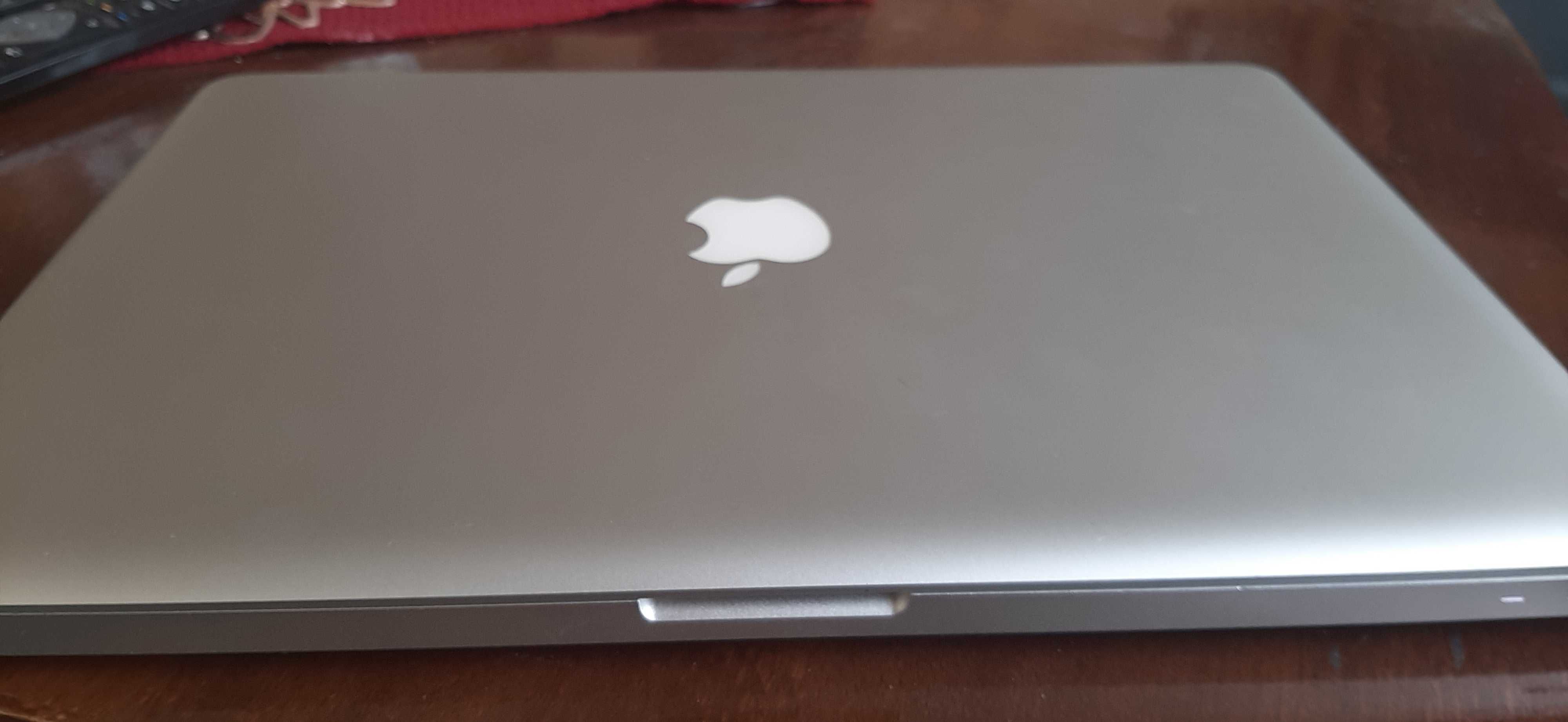 Macbook pro mid 2010