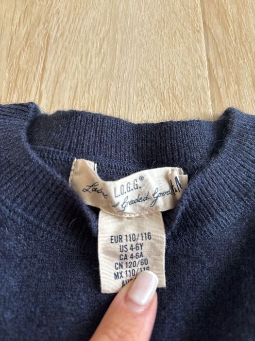 Vând pulovere 100%Lana virgină și 100%casmir