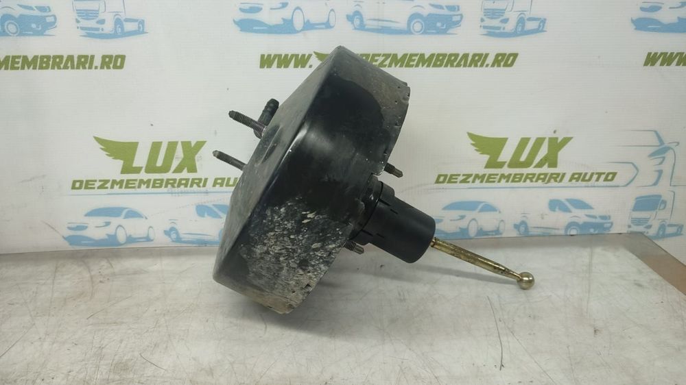 Tulumba frana 6q1614105t 1.2 benzina Volkswagen VW Polo 4 9N [2001 -