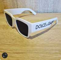 Ochelari de soare D & G