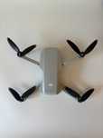 DJI Mini 2 Fly More Combo