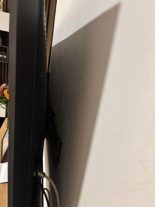 Televizor TCL QLED 55C745