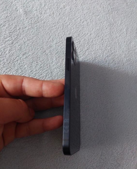 Iphone 12 liber in orice retea