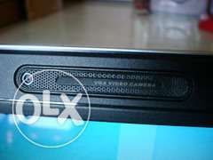 Laptop Asus A8HE 14"