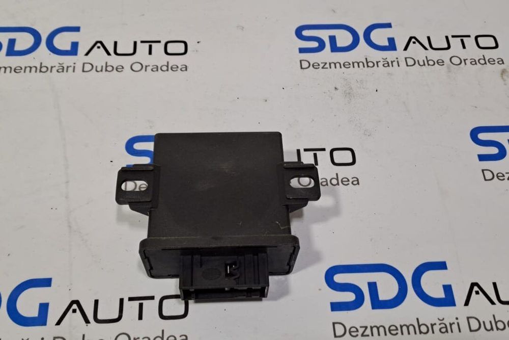 Modul far A4639003902 Mercedes G350 2011-2019