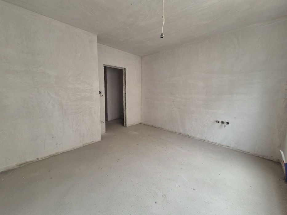 Продава се Тристаен апартамент в София, Овча купел - 84 кв.м за 2322 €/кв.м - Снимка #4