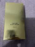 Tom Ford Black Orchid
