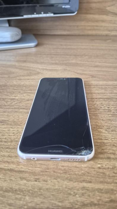 Huawei P20 Lite 64G