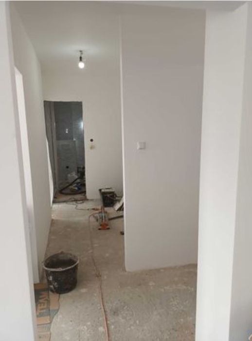 Execut finisaje interioare la preturi accesibile.