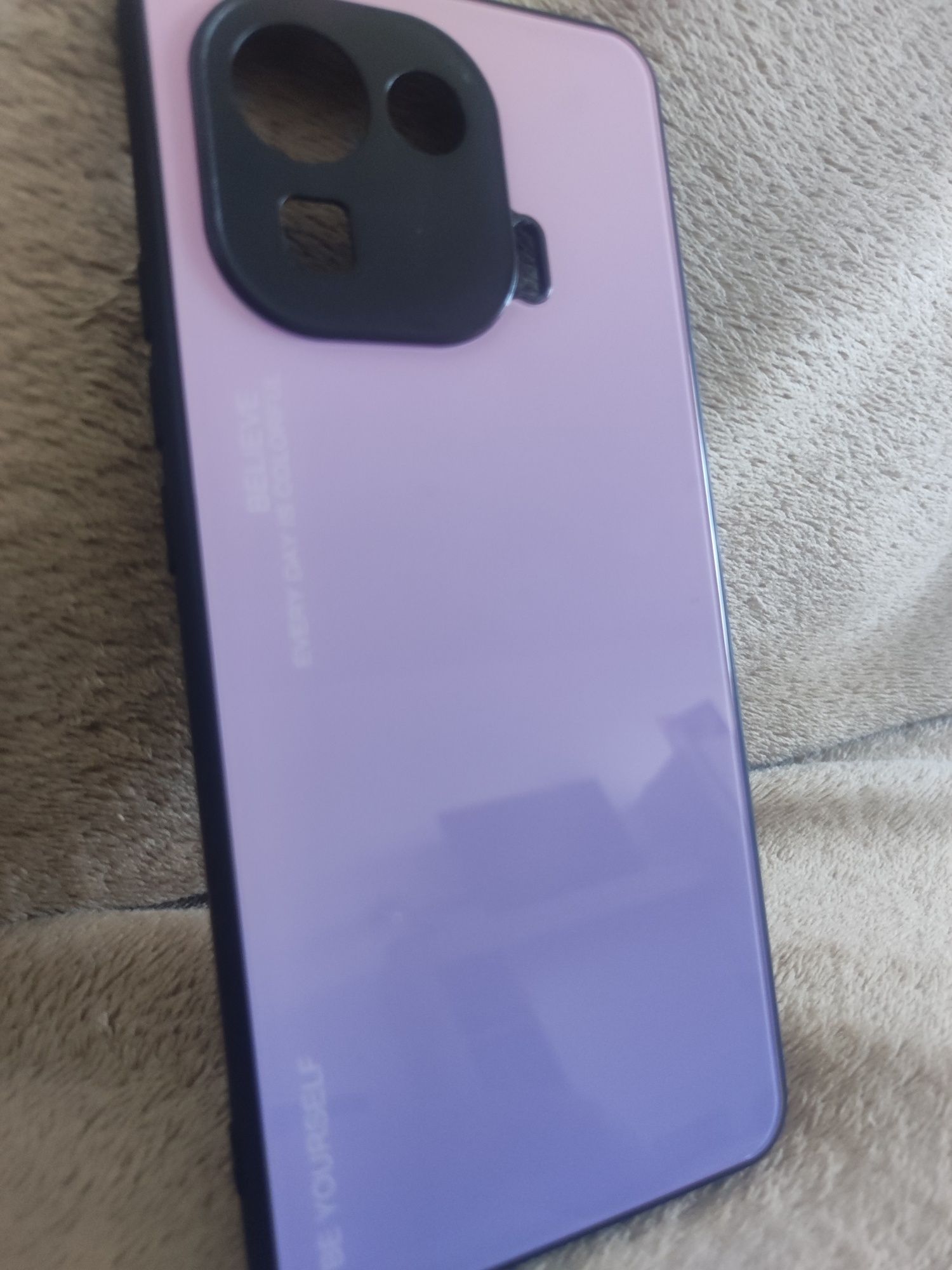 Xiaomi Mi 11 PRO case