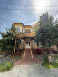 Сдаётся аренда участок 4.5 соток мирзо Улугбек