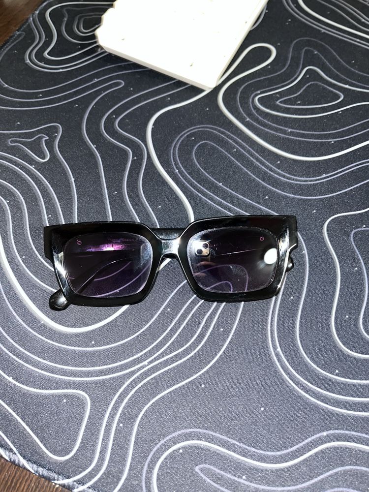 Ochelari Off White