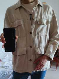 Jacheta Overshirt H&M